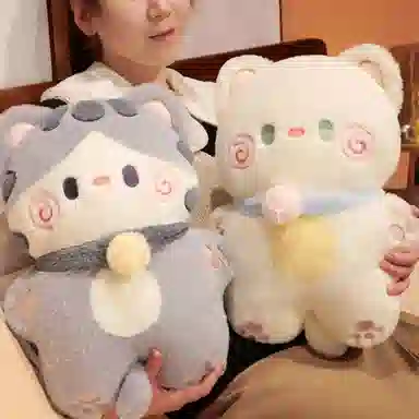 AECELI 40cm