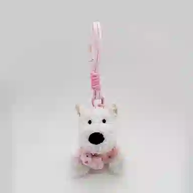 AECELI 10cm