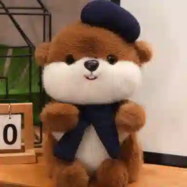 AECELI 35cm45cm