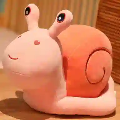 AECELI 20cm35cm45cm60cm