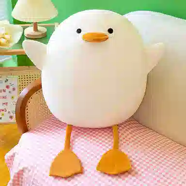 AECELI 35cm50cm70cm