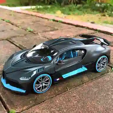 AECELI 124