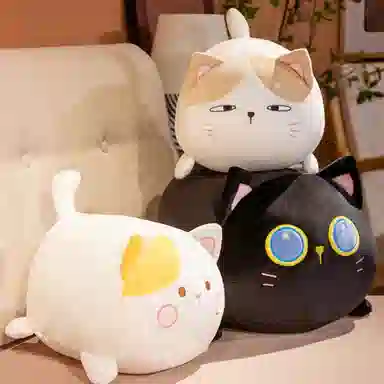 AECELI 35cm50cm