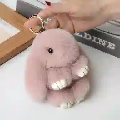 AECELI 15cm