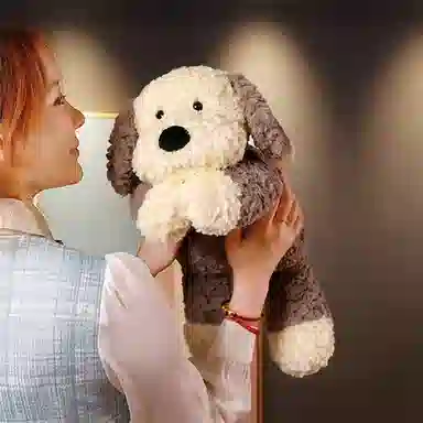 AECELI 35cm50cm70cm