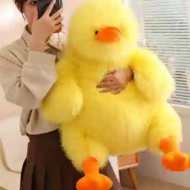 AECELI 45cm65cm90cm