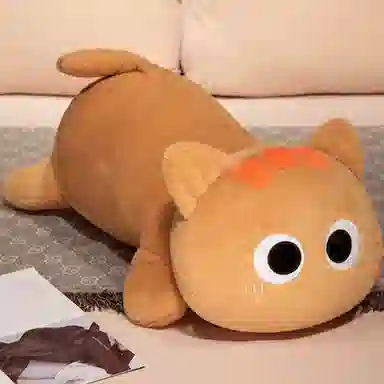 AECELI 50cm90cm