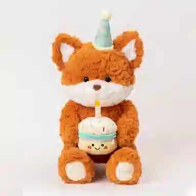 AECELI 40cm55cm