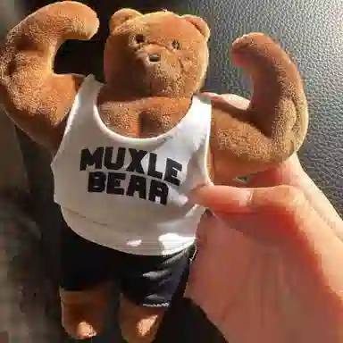 AECELI 13cm