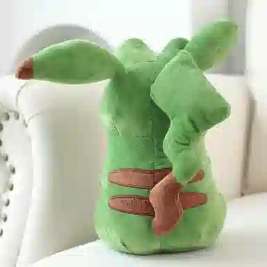 AECELI 25cm