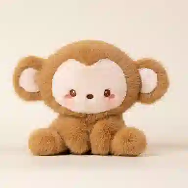 AECELI 14cm