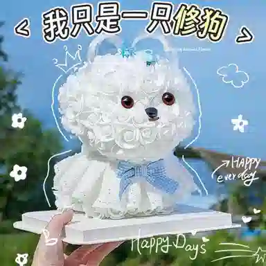 AECELI 25cm