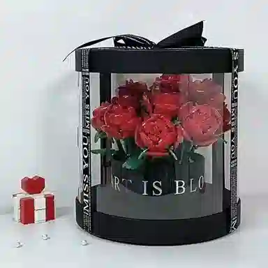 AECELI 405pcs AE-JM-022