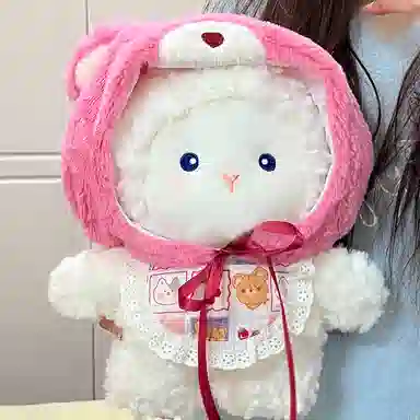 AECELI 35cm