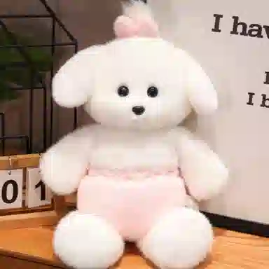 AECELI 45cm60cm