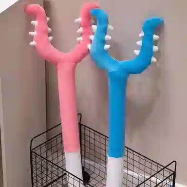 AECELI 70cm