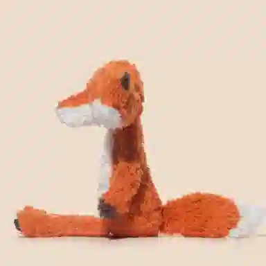 AECELI 40cm60cm