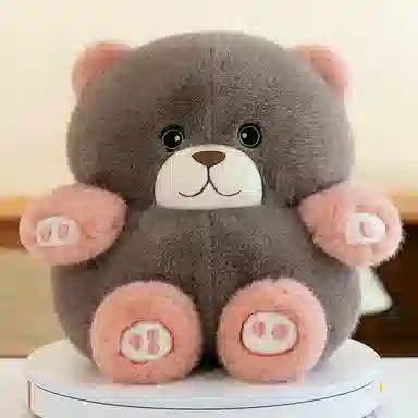 AECELI 25cm35cm40cm