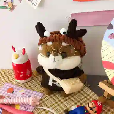 AECELI 26cm