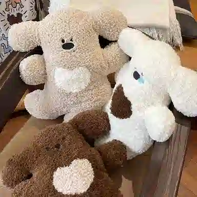 AECELI 55cm