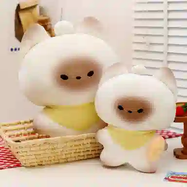 AECELI 25cm35cm50cm