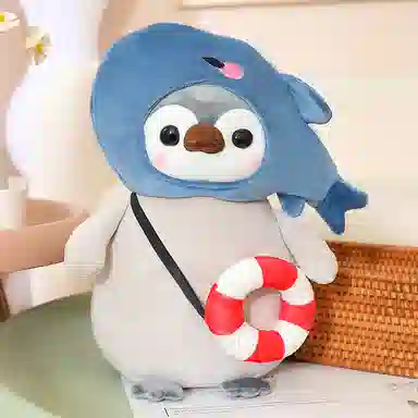 AECELI 25cm35cm