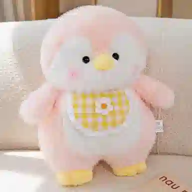 AECELI 35cm55cm