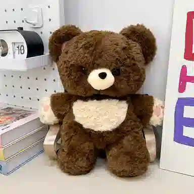 AECELI 35cm
