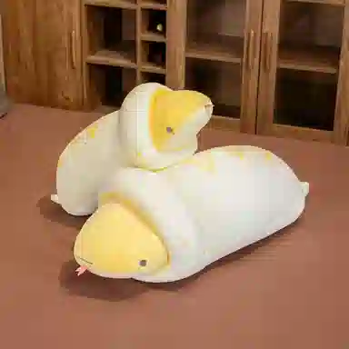 AECELI 65cm80cm