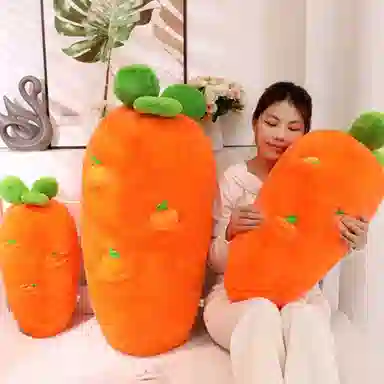 AECELI 60cm75cm100cm