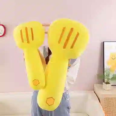 AECELI 45cm65cm