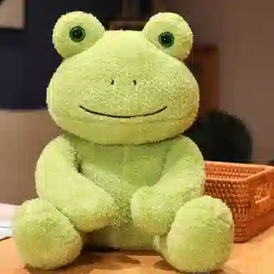 AECELI 25cm