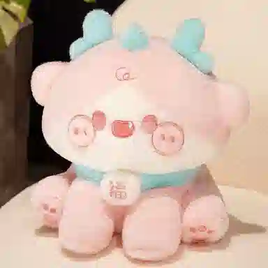 AECELI QQ 30cm