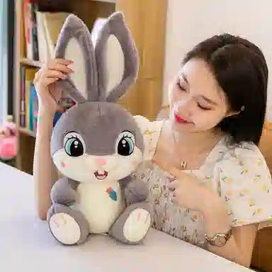 AECELI 35cm40cm50cm