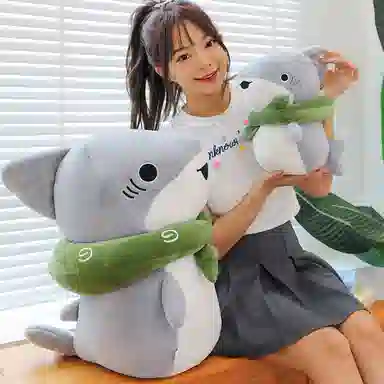 AECELI 22cm33cm45cm60cm