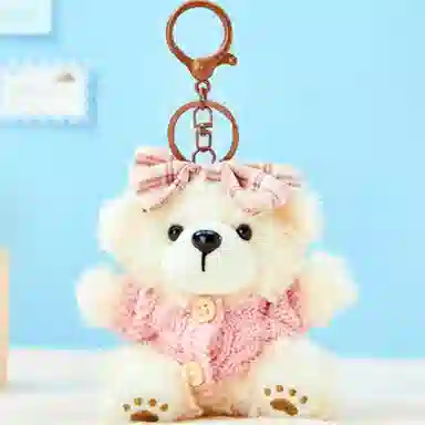 AECELI 10cm