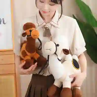 AECELI 30cm40cm50cm