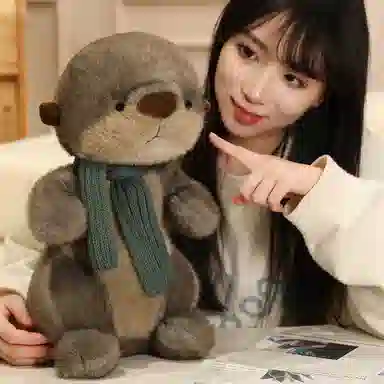 AECELI 26cm40cm
