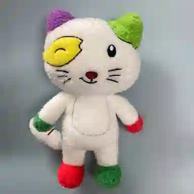 AECELI 30cm
