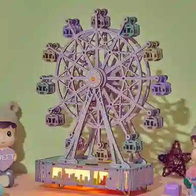 AECELI 120PCS AE210189