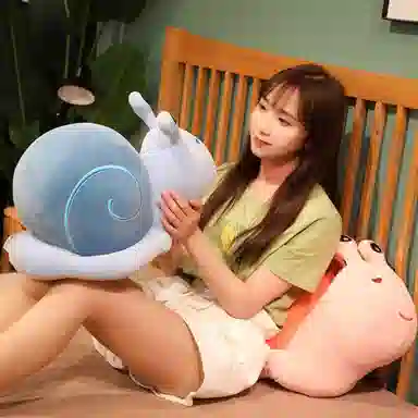 AECELI 20cm35cm45cm60cm