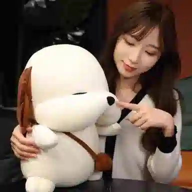 AECELI 35cm45cm