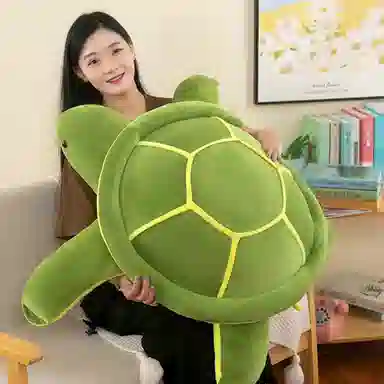 AECELI 30cm40cm50cm70cm85cm