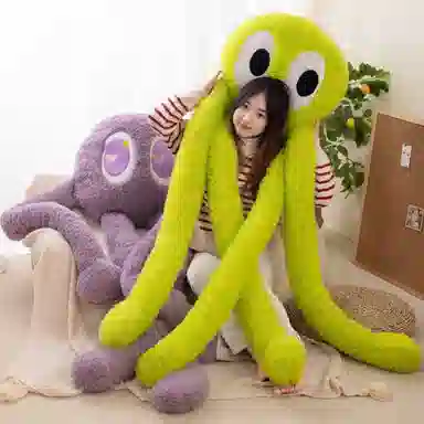 AECELI 100cm200cm