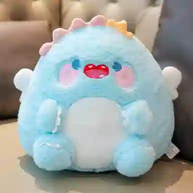 AECELI 28cm