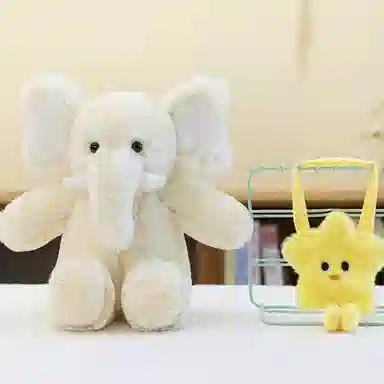 AECELI 40cm60cm80cm110cm