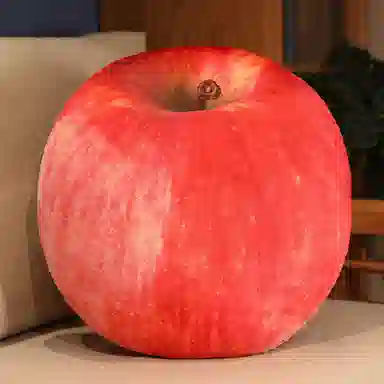 AECELI 43cm