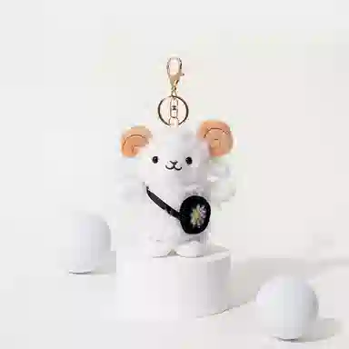 AECELI 13cm