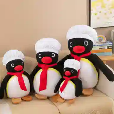 AECELI 35cm45cm55cm65cm