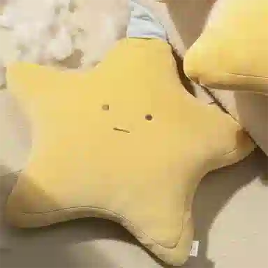 AECELI 48cm
